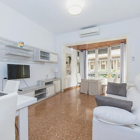 Apartamento San Pascual En Ориуэла Экстерьер фото