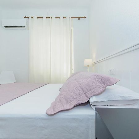 Apartamento San Pascual En Ориуэла Экстерьер фото