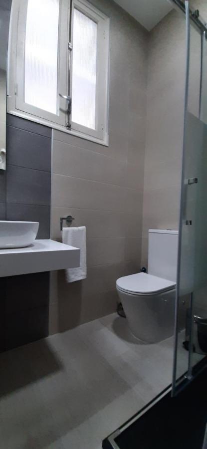 Apartamento San Pascual En Ориуэла Экстерьер фото