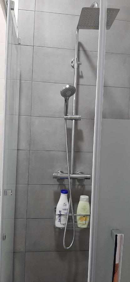 Apartamento San Pascual En Ориуэла Экстерьер фото